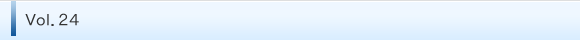 Vol.24