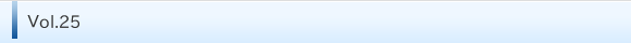 Vol.25